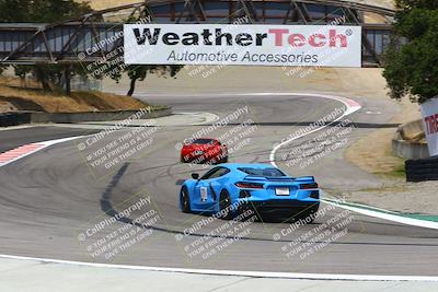 media/May-17-2025-Speed Ventures (Sat) [[f9f9f70676]]/Orange/Session 3 (Corkscrew)/